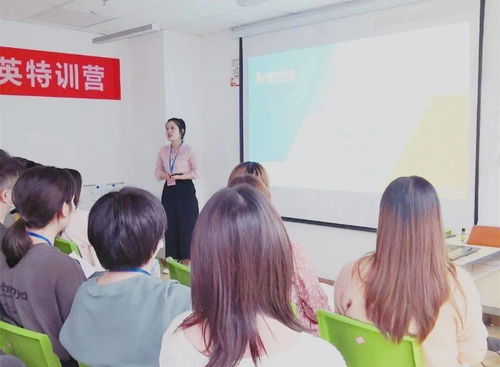 湖北家長必看 2020快學教育服務全面升級，孩子成長再添助力