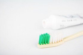 從牙刷牙膏到口腔健康 個(gè)人衛(wèi)生用品的智慧選擇