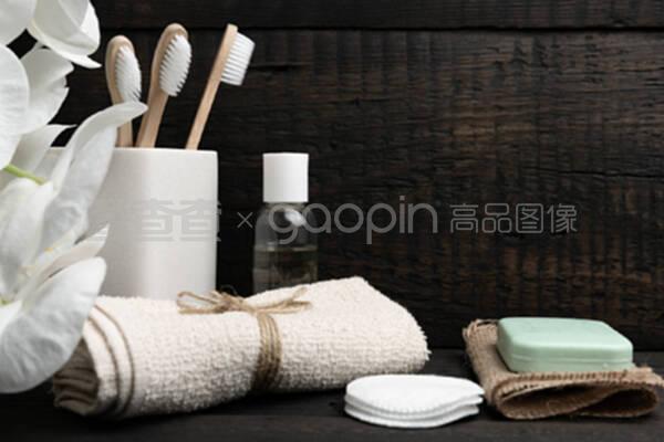 呵護(hù)身心，從細(xì)節(jié)開(kāi)始 環(huán)保水療、健康護(hù)理與個(gè)人衛(wèi)生用品探析