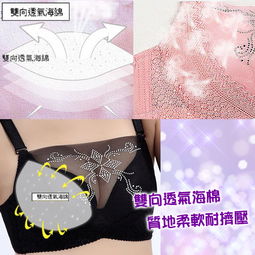 Yahoo奇摩超級(jí)商城折扣城 天天新鮮貨，個(gè)人衛(wèi)生用品下殺3折起