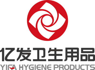 福建億發(fā) 專(zhuān)注個(gè)人衛(wèi)生用品，守護(hù)國(guó)民健康生活
