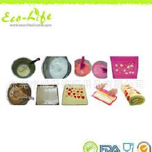 瑞士個(gè)人用品價(jià)格、批發(fā)與廠家選擇指南 打造個(gè)人衛(wèi)生用品優(yōu)選方案