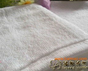 石家莊衛(wèi)浴紡織用品 福陽(yáng)紡織的品質(zhì)與價(jià)格優(yōu)勢(shì)解析