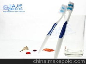衛(wèi)生紙用品廠供應(yīng)商及批發(fā)市場(chǎng)全解析 價(jià)格與個(gè)人衛(wèi)生用品選購(gòu)指南